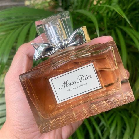 miss dior price philippines|More.